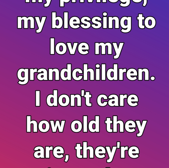 Meet your Posher, Neilla - Picture 6 of 7